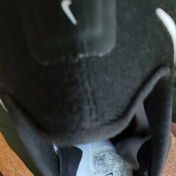 Nike Air Pegasus 37 -13 - Picture 7 of 7